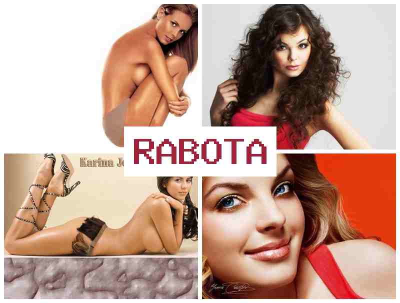 РАБОТА ДЛЯ ЖЕНЩИН 40 ЛЕТ 😍 hf,jnf lkz ;tyoby 40 ktn РАБОТА ДЛЯ ЖЕНЩИН 40 ЛЕТ 😍 hf,jnf lkz ;tyoby 40 ktn