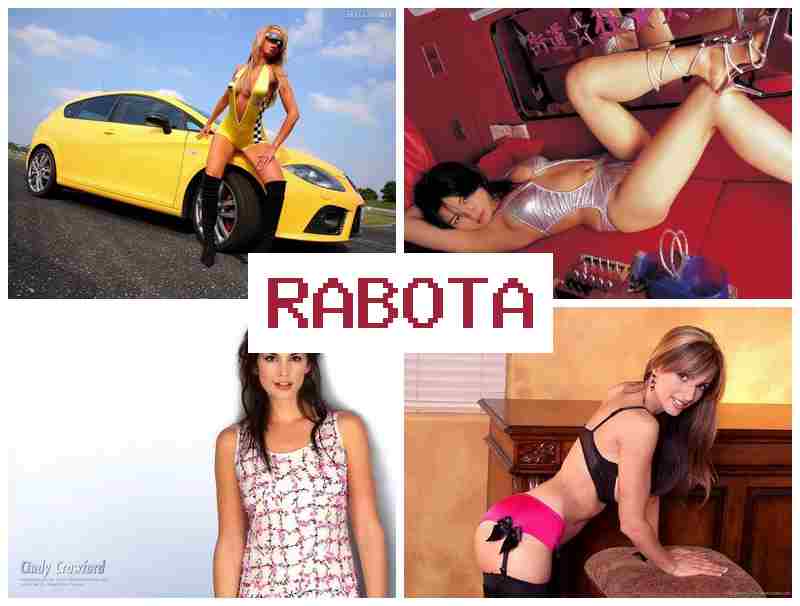 ХОЧУ РАБОТАТЬ, РАБОТА ДЛЯ СТУДЕНТОК В ОМСКЕ ▒ [jxe hf,jnfnm hf,jnf lkz cneltynjr d jvcrt ХОЧУ РАБОТАТЬ, РАБОТА ДЛЯ СТУДЕНТОК В ОМСКЕ ▒ [jxe hf,jnfnm hf,jnf lkz cneltynjr d jvcrt