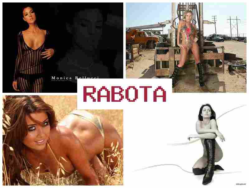 РАБОТА В ДУБАЙ ДЛЯ ДЕВУШКИ ▓ hf,jnf d le,fq lkz ltdeirb