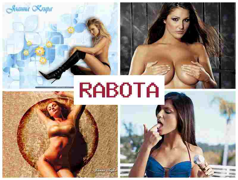 РАБОТА ДЛЯ КРАСИВЫХ ДЕВУШЕК В ЛОНДОНЕ 🔶 hf,jnf lkz rhfcbds[ ltdeitr d kjyljyt РАБОТА ДЛЯ КРАСИВЫХ ДЕВУШЕК В ЛОНДОНЕ 🔶 hf,jnf lkz rhfcbds[ ltdeitr d kjyljyt