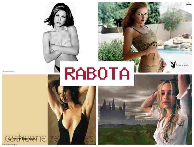 РАБОТАТЬ, ЧАТ 💴 hf,jnfnm xfn