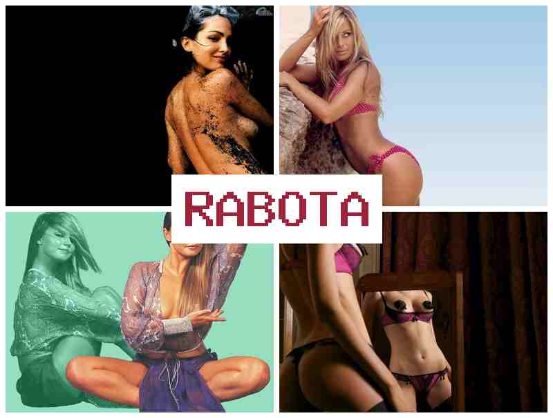 РАБОТА, ОМСК, ДЕВУШКА ▓ hf,jnf jvcr ltdeirf РАБОТА, ОМСК, ДЕВУШКА ▓ hf,jnf jvcr ltdeirf