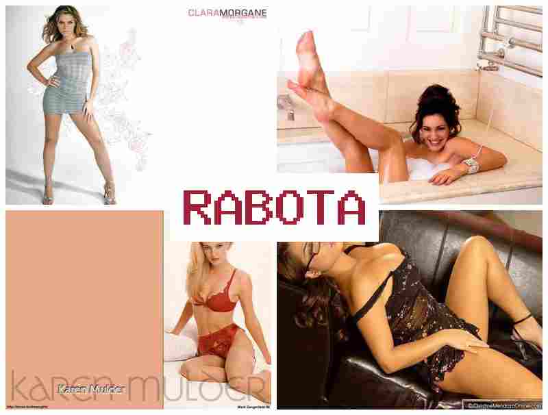 РАБОТА ДЛЯ СТУДЕНТКИ В БАРНАУЛЕ 📺 hf,jnf lkz cneltynrb d ,fhyfekt