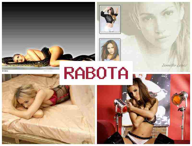 РАБОТА В ГЕРМАНИИ ДЛЯ ДЕВУШЕК 📺 hf,jnf d uthvfybb lkz ltdeitr РАБОТА В ГЕРМАНИИ ДЛЯ ДЕВУШЕК 📺 hf,jnf d uthvfybb lkz ltdeitr