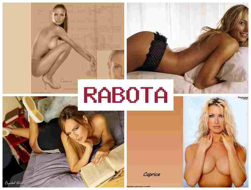 РАБОТА (ЖЕНЩИНЫ) СУТКИ-ТРОЕ ▓ hf,jnf ;tyobys cenrb-nhjt РАБОТА (ЖЕНЩИНЫ) СУТКИ-ТРОЕ ▓ hf,jnf ;tyobys cenrb-nhjt