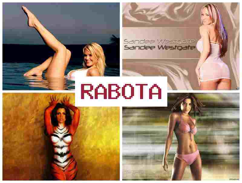 РАБОТА ДЛЯ ДЕВУШЕК ОПЕРАТОРОМ В ИНТЕРНЕТЕ, КИЕВ 🔵 hf,jnf lkz ltdeitr jgthfnjhjv d bynthytnt rbtd