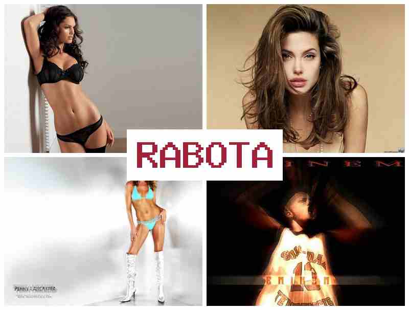 РАБОТА (ЛЮБАЯ) ЖЕНЩИНА 60-ТИ ЛЕТ 💲 hf,jnf k.,fz ;tyobyf 60-nb ktn