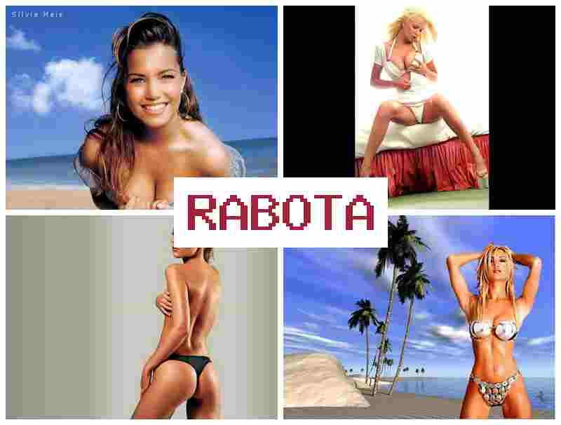 ПОИСК - РАБОТА ДЛЯ ПОЛНЫХ ДЕВУШЕК 🆕 gjbcr hf,jnf lkz gjkys[ ltdeitr ПОИСК - РАБОТА ДЛЯ ПОЛНЫХ ДЕВУШЕК 🆕 gjbcr hf,jnf lkz gjkys[ ltdeitr