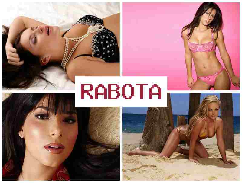 КАК ЗАРАБОТАТЬ НА ЧАТЕ ЗНАКОМСТВ 🎥 rfr pfhf,jnfnm yf xfnt pyfrjvcnd КАК ЗАРАБОТАТЬ НА ЧАТЕ ЗНАКОМСТВ 🎥 rfr pfhf,jnfnm yf xfnt pyfrjvcnd