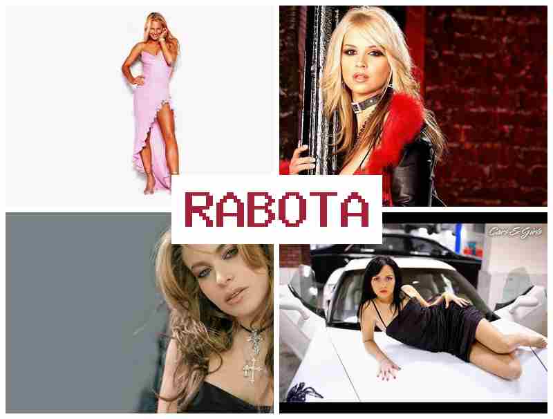 РАБОТА В НИКОЛАЕВЕ ДЛЯ ЖЕНЩИН 👩 hf,jnf d ybrjkftdt lkz ;tyoby РАБОТА В НИКОЛАЕВЕ ДЛЯ ЖЕНЩИН 👩 hf,jnf d ybrjkftdt lkz ;tyoby