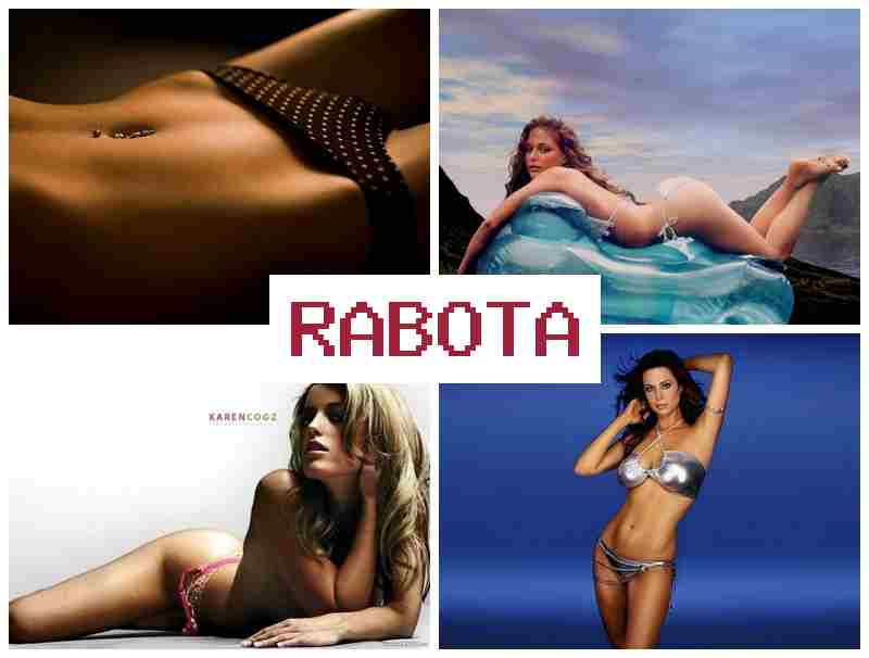 НАБОР ДЕВУШЕК ДЛЯ РАБОТЫ В КОРЕЕ 🔴 yf,jh ltdeitr lkz hf,jns d rjhtt НАБОР ДЕВУШЕК ДЛЯ РАБОТЫ В КОРЕЕ 🔴 yf,jh ltdeitr lkz hf,jns d rjhtt