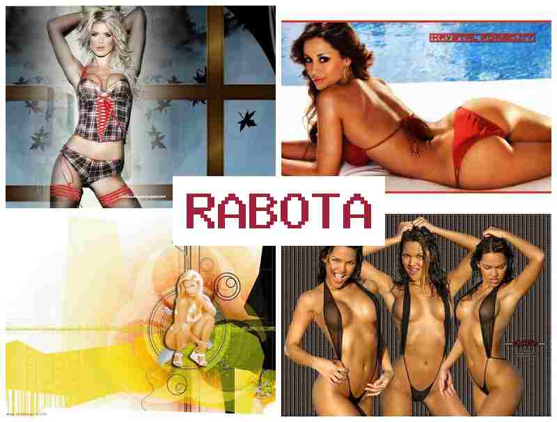 КАК РАБОТАЮЩЕЙ ЖЕНЩИНЕ ВОСПИТЫВАТЬ РЕБЕНКА 💴 rfr hf,jnf.otq ;tyobyt djcgbnsdfnm ht,tyrf КАК РАБОТАЮЩЕЙ ЖЕНЩИНЕ ВОСПИТЫВАТЬ РЕБЕНКА 💴 rfr hf,jnf.otq ;tyobyt djcgbnsdfnm ht,tyrf