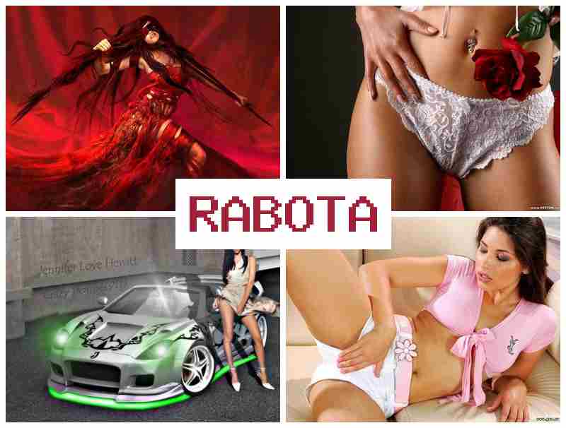 РАБОТА, МАГНИТОГОРСК, ЖЕНЩИНЫ 🔵 hf,jnf vfuybnjujhcr ;tyobys РАБОТА, МАГНИТОГОРСК, ЖЕНЩИНЫ 🔵 hf,jnf vfuybnjujhcr ;tyobys