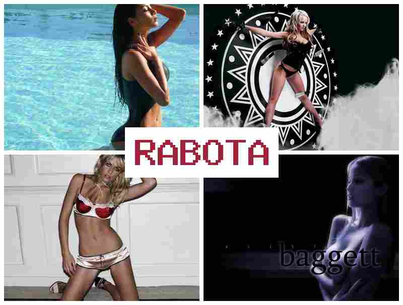 ЗАРАБАТЫВАЮ НА RUSCAMS 🔶 pfhf,fnsdf. yf ruscams ЗАРАБАТЫВАЮ НА RUSCAMS 🔶 pfhf,fnsdf. yf ruscams