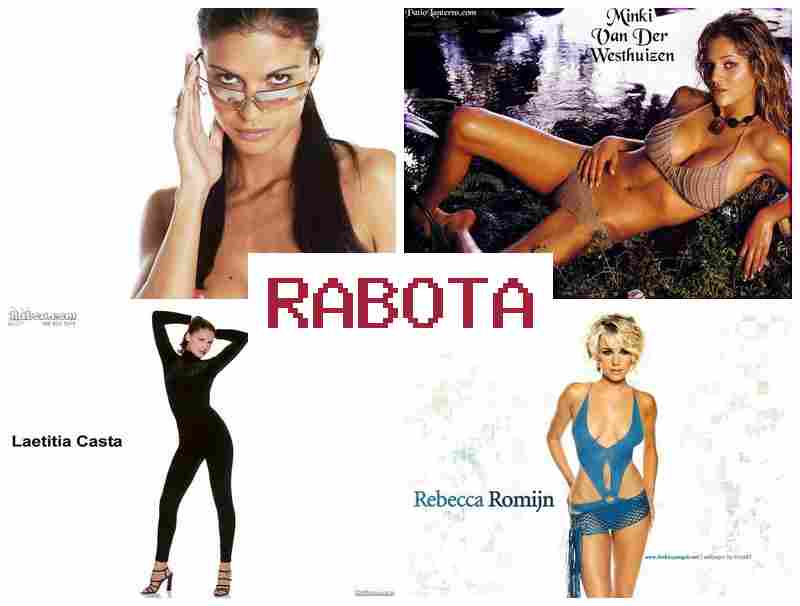 РАБОТА ТОЛЬЯТТИ ДЛЯ ЖЕНЩИН ▒ hf,jnf njkmznnb lkz ;tyoby РАБОТА ТОЛЬЯТТИ ДЛЯ ЖЕНЩИН ▒ hf,jnf njkmznnb lkz ;tyoby