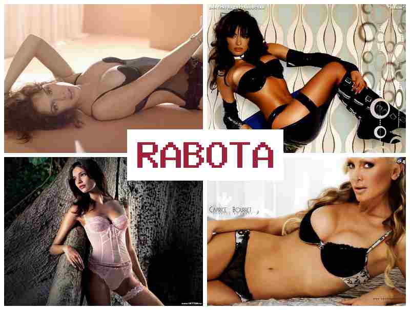 РАБОТА В СЕКС-ЧАТАХ ДЛЯ МУЖЧИНЫ 🎥 hf,jnf d ctrc-xfnf[ lkz ve;xbys РАБОТА В СЕКС-ЧАТАХ ДЛЯ МУЖЧИНЫ 🎥 hf,jnf d ctrc-xfnf[ lkz ve;xbys