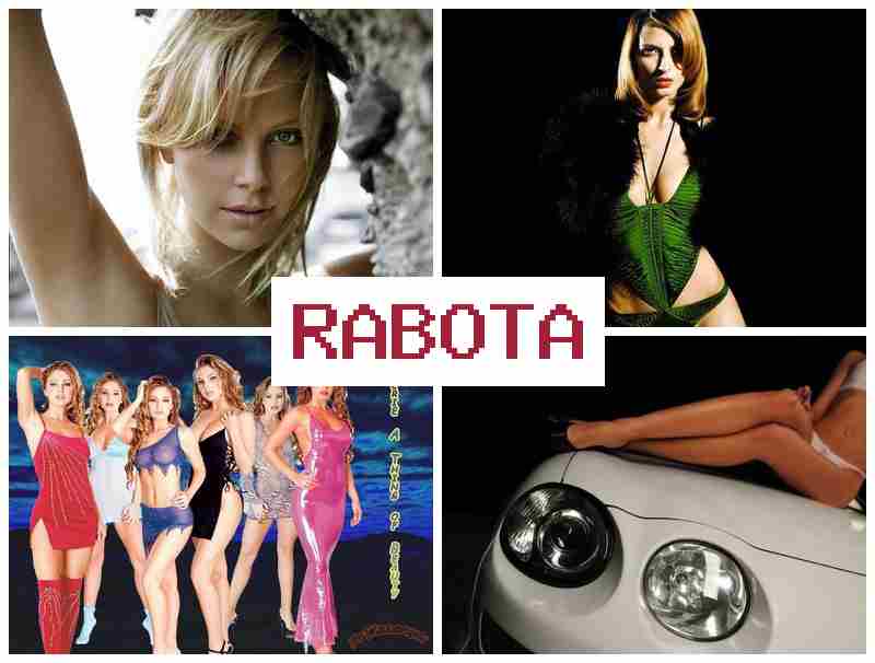 РАБОТА - ОПЕРАТОР ONLINE ЧАТА 😍 hf,jnf jgthfnjh online xfnf РАБОТА - ОПЕРАТОР ONLINE ЧАТА 😍 hf,jnf jgthfnjh online xfnf