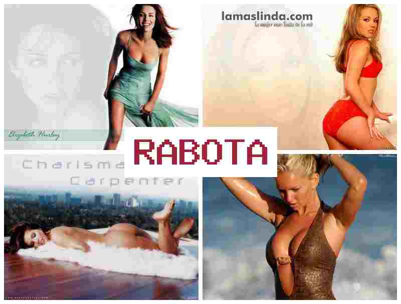 ПОДРАБОТКА ДЛЯ ЖЕНЩИН ᐉ gjlhf,jnrf lkz ;tyoby ПОДРАБОТКА ДЛЯ ЖЕНЩИН ᐉ gjlhf,jnrf lkz ;tyoby