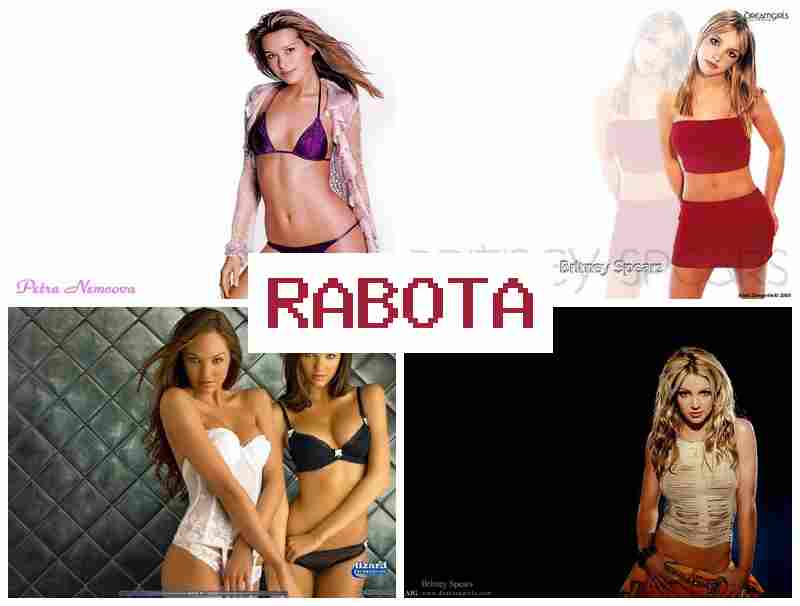 РАБОТА В МЫТИЩАХ ДЕВУШКАМ (ОТ 18 ЛЕТ) НА ОЧНОЙ ФОРМЕ ОБУЧЕНИЯ 💷 hf,jnf d vsnbof[ ltdeirfv jn 18 ktn yf jxyjq ajhvt j,extybz РАБОТА В МЫТИЩАХ ДЕВУШКАМ (ОТ 18 ЛЕТ) НА ОЧНОЙ ФОРМЕ ОБУЧЕНИЯ 💷 hf,jnf d vsnbof[ ltdeirfv jn 18 ktn yf jxyjq ajhvt j,extybz