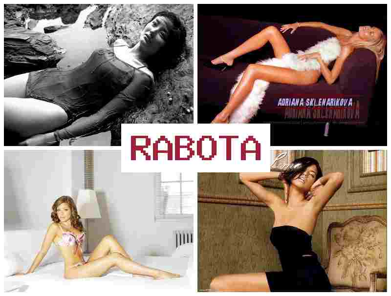 РАБОТА ДЛЯ ДЕВУШКИ 600$, КИЕВ 📹 hf,jnf lkz ltdeirb 600$ rbtd РАБОТА ДЛЯ ДЕВУШКИ 600$, КИЕВ 📹 hf,jnf lkz ltdeirb 600$ rbtd