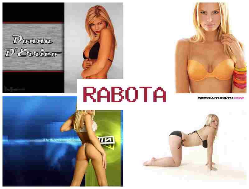 РАБОТА В ВОРОНЕЖЕ ДЛЯ ДЕВУШЕК 💑 hf,jnf d djhjyt;t lkz ltdeitr РАБОТА В ВОРОНЕЖЕ ДЛЯ ДЕВУШЕК 💑 hf,jnf d djhjyt;t lkz ltdeitr