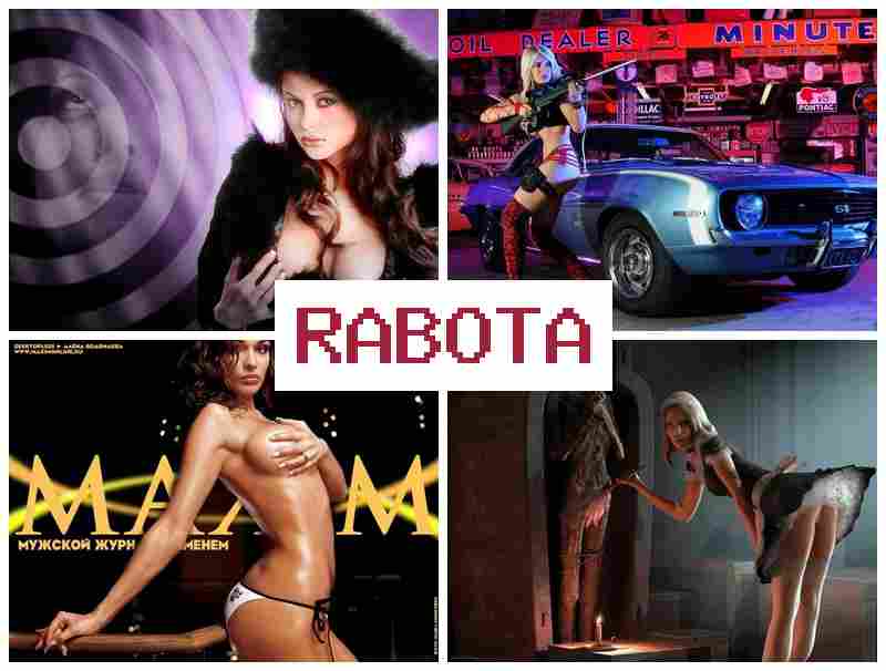 РАБОТА ДЛЯ ЖЕНЩИН 40 ЛЕТ В МОСКВЕ 💑 hf,jnf lkz ;tyoby 40 ktn d vjcrdt РАБОТА ДЛЯ ЖЕНЩИН 40 ЛЕТ В МОСКВЕ 💑 hf,jnf lkz ;tyoby 40 ktn d vjcrdt