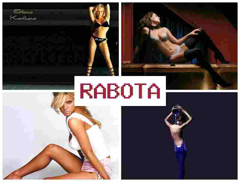 ПОЧАСОВАЯ РАБОТА ДЛЯ ДЕВУШЕК █ gjxfcjdfz hf,jnf lkz ltdeitr ПОЧАСОВАЯ РАБОТА ДЛЯ ДЕВУШЕК █ gjxfcjdfz hf,jnf lkz ltdeitr