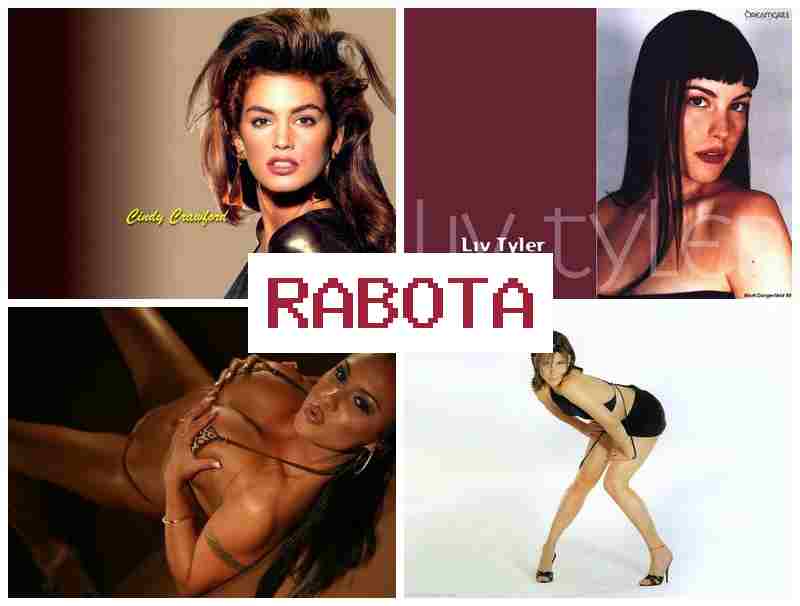 РАБОТА ПРОСТИТУТКОЙ, НОВОСИБИРСК 💵 hf,jnf ghjcnbnenrjq yjdjcb,bhcr