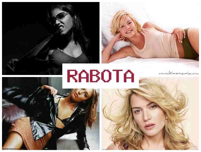 РАБОТА, СТУДЕНТЫ-ДЕВУШКИ, ТЮМЕНЬ 💻 hf,jnf cneltyns-ltdeirb n.vtym РАБОТА, СТУДЕНТЫ-ДЕВУШКИ, ТЮМЕНЬ 💻 hf,jnf cneltyns-ltdeirb n.vtym