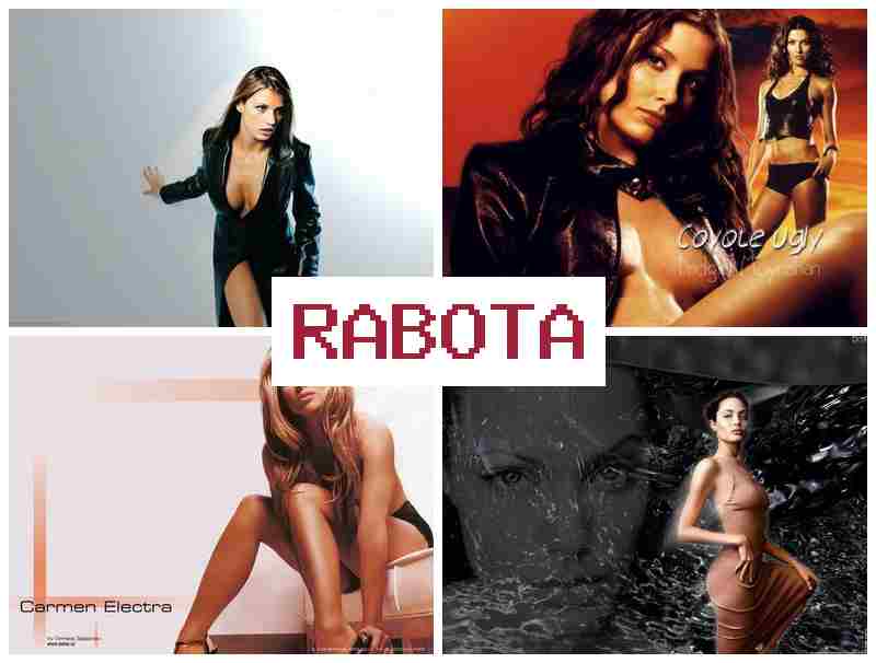 ПРИКОЛЫ, РАБОТА ДЛЯ ЖЕНЩИН 👧 ghbrjks hf,jnf lkz ;tyoby ПРИКОЛЫ, РАБОТА ДЛЯ ЖЕНЩИН 👧 ghbrjks hf,jnf lkz ;tyoby