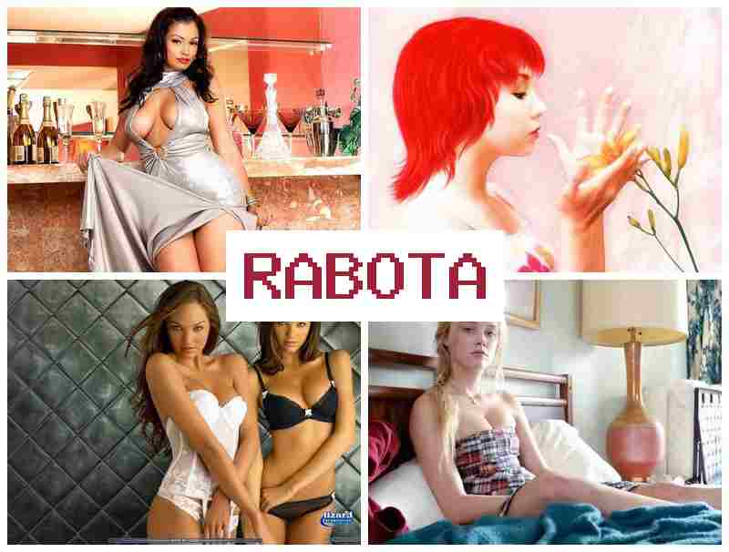 РАБОТА БЕЗ ОПРЕДЕЛЕННЫХ НАВЫКОВ В МОСКВЕ, ЖЕНЩИНА 😍 hf,jnf ,tp jghtltktyys[ yfdsrjd d vjcrdt ;tyobyf РАБОТА БЕЗ ОПРЕДЕЛЕННЫХ НАВЫКОВ В МОСКВЕ, ЖЕНЩИНА 😍 hf,jnf ,tp jghtltktyys[ yfdsrjd d vjcrdt ;tyobyf