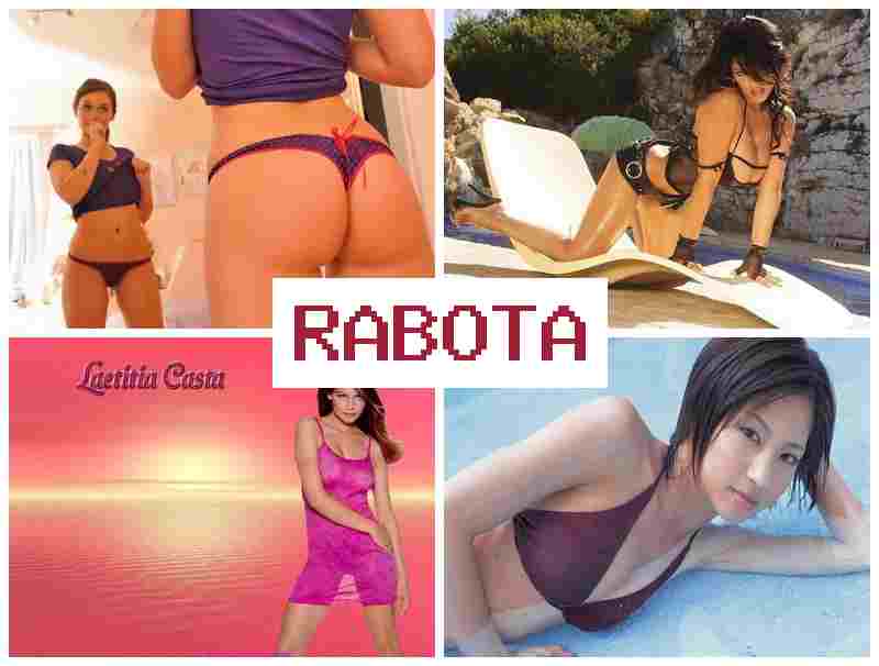 РАБОТА ДЛЯ ДЕВУШКИ 18+ ЛЕТ, ГИБКИЙ ГРАФИК ▓ hf,jnf lkz ltdeirb 18 ktn ub,rbq uhfabr РАБОТА ДЛЯ ДЕВУШКИ 18+ ЛЕТ, ГИБКИЙ ГРАФИК ▓ hf,jnf lkz ltdeirb 18 ktn ub,rbq uhfabr