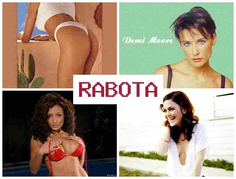 РАБОТА ДЛЯ ЖЕНЩИН СУТКИ-ТРОЕ В МОСКВЕ 🎥 hf,jnf lkz ;tyoby cenrb-nhjt d vjcrdt РАБОТА ДЛЯ ЖЕНЩИН СУТКИ-ТРОЕ В МОСКВЕ 🎥 hf,jnf lkz ;tyoby cenrb-nhjt d vjcrdt