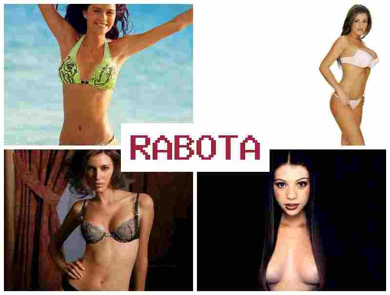 В КАКИХ ЧАТАХ МОЖНО ЗАРАБОТАТЬ ДЕНЬГИ 💷 d rfrb[ xfnf[ vj;yj pfhf,jnfnm ltymub В КАКИХ ЧАТАХ МОЖНО ЗАРАБОТАТЬ ДЕНЬГИ 💷 d rfrb[ xfnf[ vj;yj pfhf,jnfnm ltymub