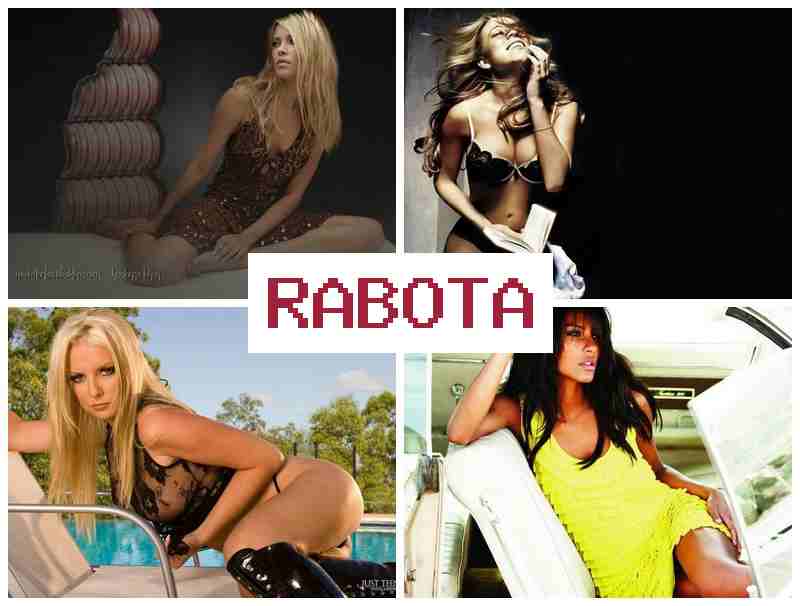 РАБОТА ДЛЯ ЖЕНЩИНЫ В ВОЗРАСТЕ 👩 hf,jnf lkz ;tyobys d djphfcnt РАБОТА ДЛЯ ЖЕНЩИНЫ В ВОЗРАСТЕ 👩 hf,jnf lkz ;tyobys d djphfcnt