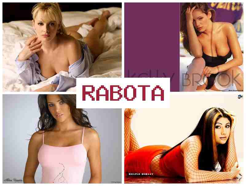 РАБОТА ДЛЯ ДЕВУШЕК В ЯПОНСКОМ РЕСТОРАНЕ 🔴 hf,jnf lkz ltdeitr d zgjycrjv htcnjhfyt РАБОТА ДЛЯ ДЕВУШЕК В ЯПОНСКОМ РЕСТОРАНЕ 🔴 hf,jnf lkz ltdeitr d zgjycrjv htcnjhfyt