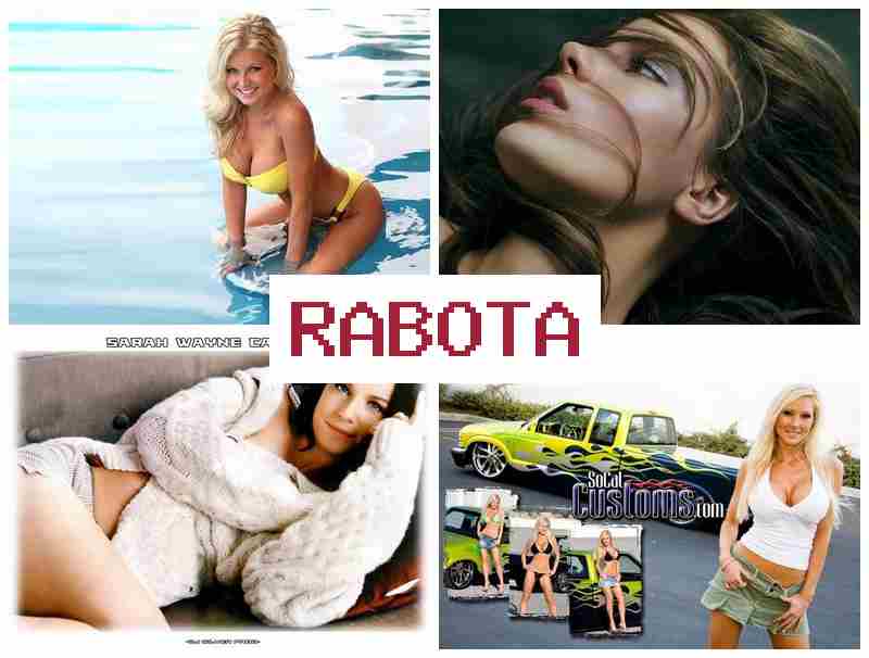 ГДЕ НАЙТИ РАБОТУ ДЛЯ СТУДЕНТКИ В ПИТЕРЕ ☑️ ult yfqnb hf,jne lkz cneltynrb d gbntht ГДЕ НАЙТИ РАБОТУ ДЛЯ СТУДЕНТКИ В ПИТЕРЕ ☑️ ult yfqnb hf,jne lkz cneltynrb d gbntht