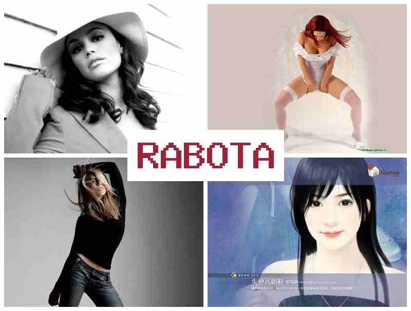 РАБОТА ДЛЯ ДЕВУШЕК В АНАПЕ 🔶 hf,jnf lkz ltdeitr d fyfgt РАБОТА ДЛЯ ДЕВУШЕК В АНАПЕ 🔶 hf,jnf lkz ltdeitr d fyfgt