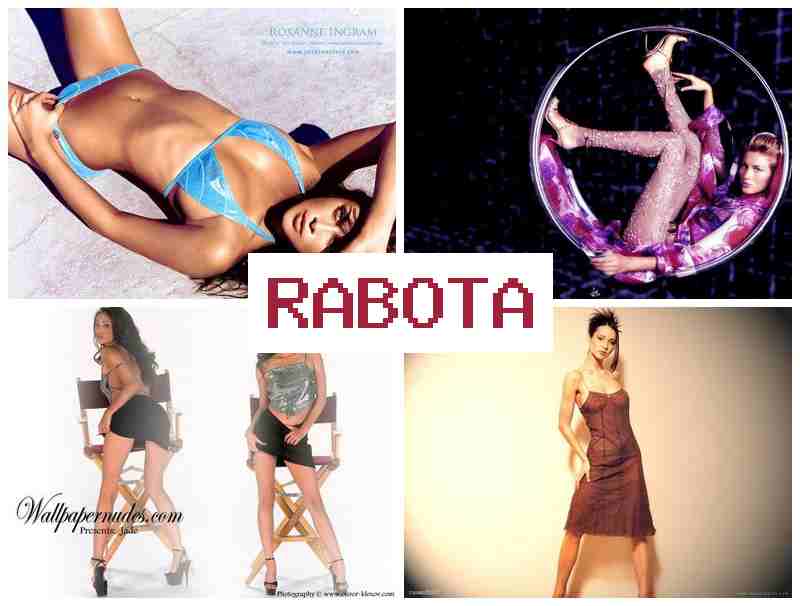 РАБОТА ДЛЯ ДЕВУШЕК В В МОСКВЕ █ hf,jnf lkz ltdeitr d d vjcrdt РАБОТА ДЛЯ ДЕВУШЕК В В МОСКВЕ █ hf,jnf lkz ltdeitr d d vjcrdt