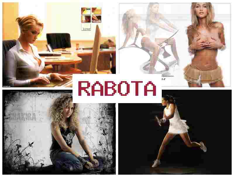 РАБОТА ДЛЯ ЖЕНЩИН 50 ЛЕТ, ЕКАТЕРИНБУРГ 💻 hf,jnf lkz ;tyoby 50 ktn trfnthby,ehu РАБОТА ДЛЯ ЖЕНЩИН 50 ЛЕТ, ЕКАТЕРИНБУРГ 💻 hf,jnf lkz ;tyoby 50 ktn trfnthby,ehu