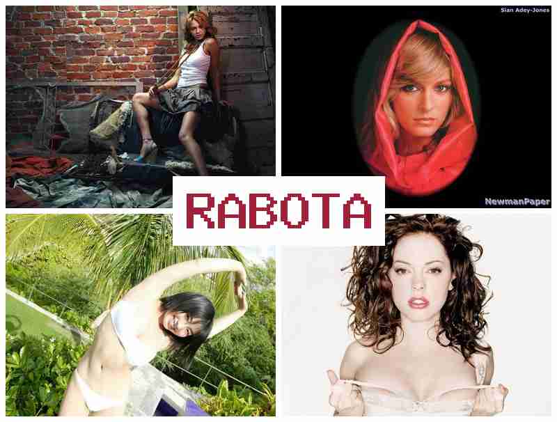 ПРИГЛАШАЕМ ДЕВУШЕК НА РАБОТУ 🌟 ghbukfiftv ltdeitr yf hf,jne ПРИГЛАШАЕМ ДЕВУШЕК НА РАБОТУ 🌟 ghbukfiftv ltdeitr yf hf,jne