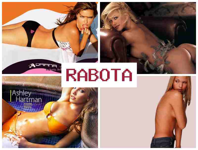 РАБОТА (УФА) ЖЕНЩИНА 💰 hf,jnf eaf ;tyobyf РАБОТА (УФА) ЖЕНЩИНА 💰 hf,jnf eaf ;tyobyf