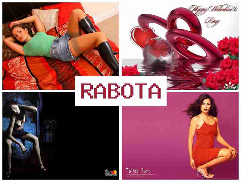 РАБОТА В ГЕРМАНИИ, ДЕВУШКА ▓ hf,jnf d uthvfybb ltdeirf РАБОТА В ГЕРМАНИИ, ДЕВУШКА ▓ hf,jnf d uthvfybb ltdeirf