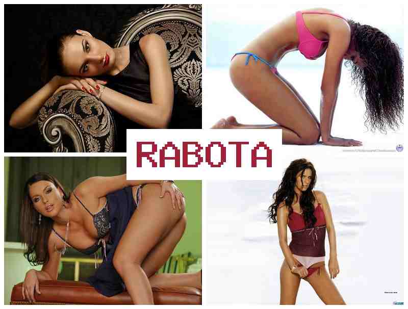 РАБОТА В МОСКВЕ, ЖЕНЩИНЫ ОТ 18 ЛЕТ 💻 hf,jnf d vjcrdt ;tyobys jn 18 ktn РАБОТА В МОСКВЕ, ЖЕНЩИНЫ ОТ 18 ЛЕТ 💻 hf,jnf d vjcrdt ;tyobys jn 18 ktn