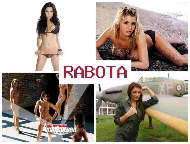 РАБОТА ДЛЯ МУЖЧИН В ЧАТАХ 👧 hf,jnf lkz ve;xby d xfnf[ РАБОТА ДЛЯ МУЖЧИН В ЧАТАХ 👧 hf,jnf lkz ve;xby d xfnf[