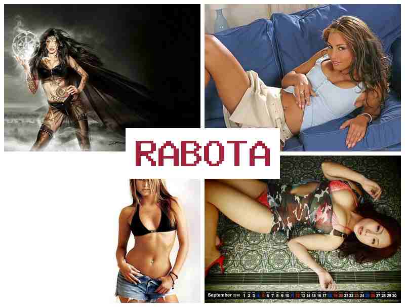 РАБОТА В ГОРОДЕ САРАНСКЕ ДЛЯ ЖЕНЩИН 🔶 hf,jnf d ujhjlt cfhfycrt lkz ;tyoby РАБОТА В ГОРОДЕ САРАНСКЕ ДЛЯ ЖЕНЩИН 🔶 hf,jnf d ujhjlt cfhfycrt lkz ;tyoby