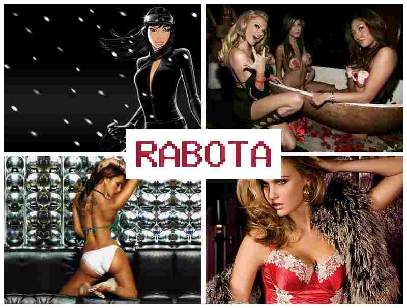 РАБОТА, ПРОСТИТУЦИЯ, ОРЕНБУРГ 🆓 hf,jnf ghjcnbnewbz jhty,ehu РАБОТА, ПРОСТИТУЦИЯ, ОРЕНБУРГ 🆓 hf,jnf ghjcnbnewbz jhty,ehu