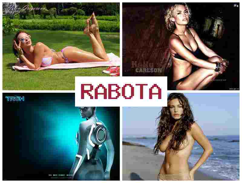 БЫСТРО ЗАРАБОТАТЬ ДЕВУШКЕ К НОВОМУ ГОДУ 💑 ,scnhj pfhf,jnfnm ltdeirt r yjdjve ujle БЫСТРО ЗАРАБОТАТЬ ДЕВУШКЕ К НОВОМУ ГОДУ 💑 ,scnhj pfhf,jnfnm ltdeirt r yjdjve ujle