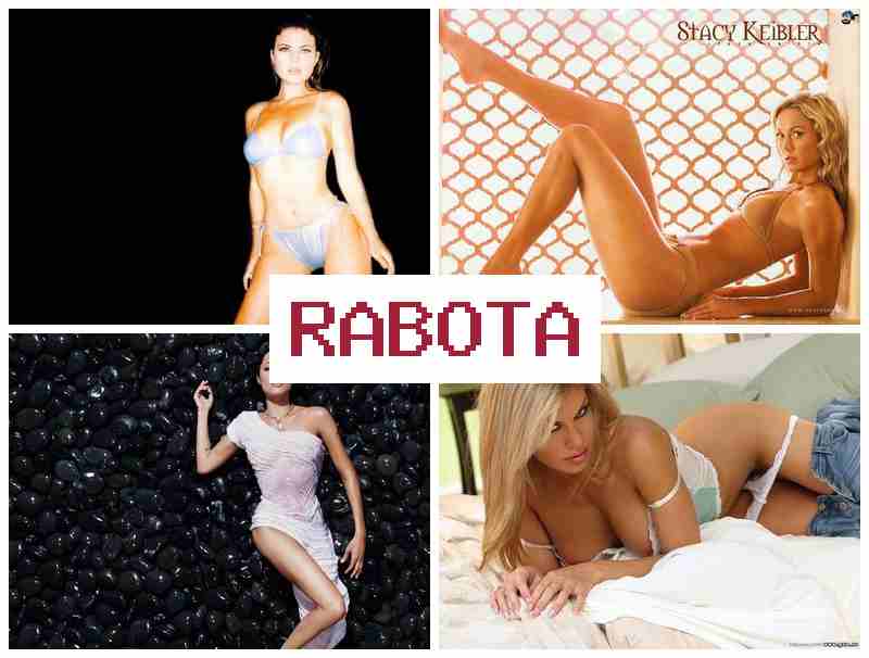 СУТОЧНАЯ РАБОТА ДЛЯ ЖЕНЩИН 📺 cenjxyfz hf,jnf lkz ;tyoby СУТОЧНАЯ РАБОТА ДЛЯ ЖЕНЩИН 📺 cenjxyfz hf,jnf lkz ;tyoby