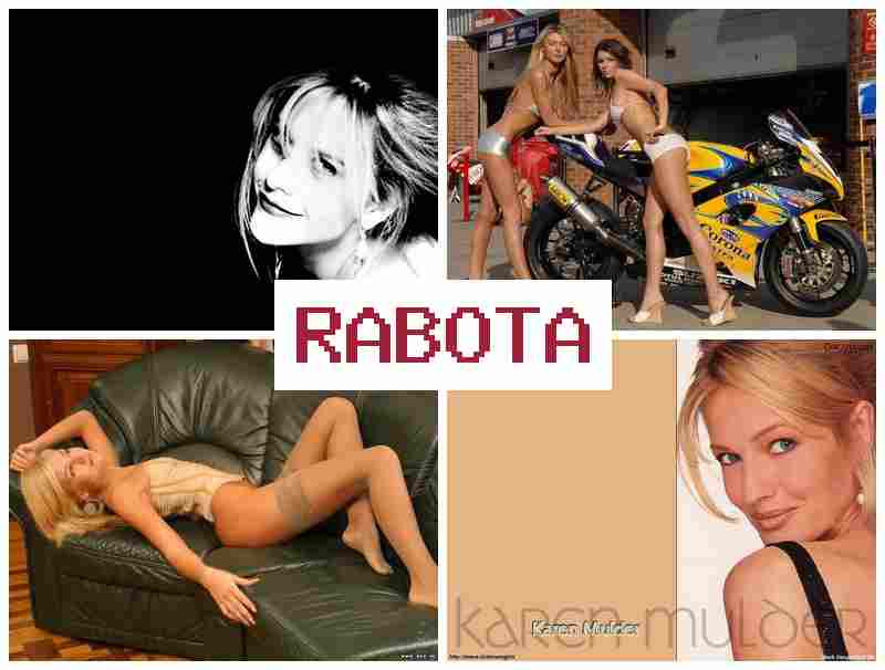 РАБОТА ДЛЯ КРАСИВЫХ ВЫСОКИХ ДЕВУШЕК В САНКТ-ПЕТЕРБУРГЕ 🔻 hf,jnf lkz rhfcbds[ dscjrb[ ltdeitr d cfyrn-gtnth,ehut